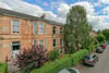 Ground Flat, 38 Marywood Square, Strathbungo, Glasgow, G41 2BJ - Picture #1