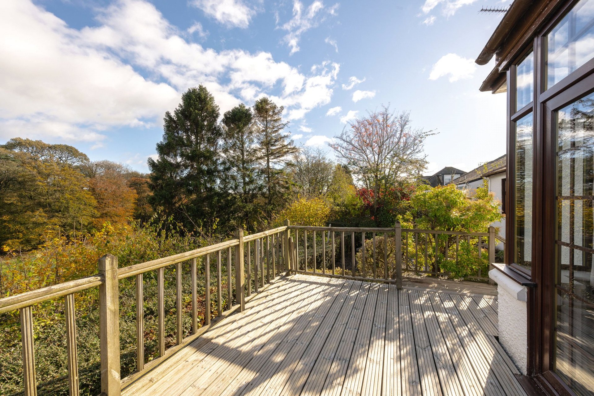 Arduaine, 296 Glasgow Road, Eaglesham, Glasgow, East Renfrewshire, G76 0EW - Picture #46