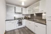 4/2, 2 Great George Lane, Hillhead, Glasgow, G12 8BB - Picture #16