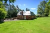Dolphinton House Estate, Dolphinton, West Linton, South Lanarkshire, EH46 7AB - Picture #56