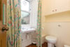 6A Western Terrace, Edinburgh, EH12 5QF - Picture #19