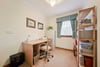 Westburn, Millrig Road, Wiston, Biggar, South Lanarkshire, ML12 6HT - Picture #34