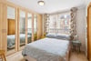 55/6 Bath Street, Portobello, Edinburgh, EH15 1HE - Picture #10