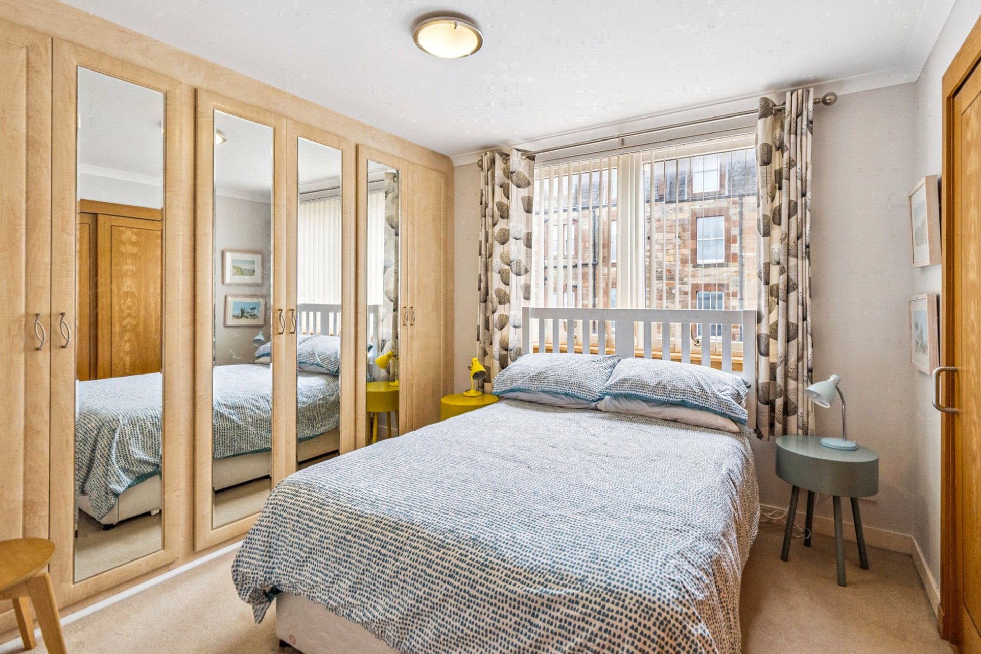 55/6 Bath Street, Portobello, Edinburgh, EH15 1HE - Picture #10