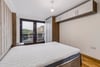 Flat 3, 83 Lancefield Quay, Glasgow, Glasgow City, G3 8HA - Picture #9