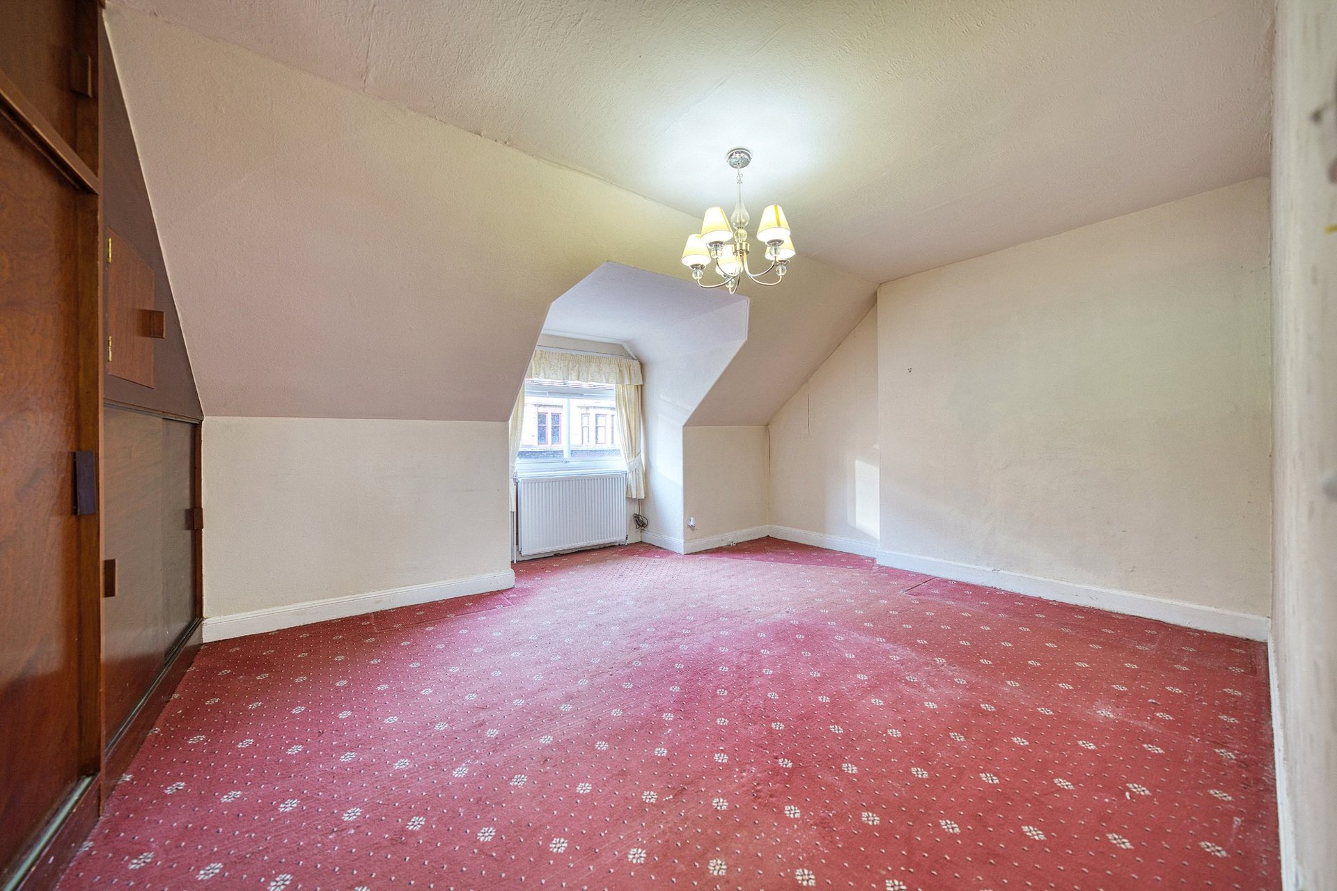 1252 Dumbarton Road, Scotstoun, Glasgow, G14 9PU - Picture #19