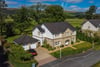 1 Rutherford Castle Green, West Linton, Scottish Borders, EH46 7AW - Picture #1