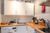 11 Dean Park Street, Stockbridge, Edinburgh, EH4 1JR - Picture #16