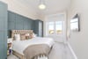 First Floor Conversion, 10 Bowmont Gardens, Dowanhill, Glasgow, G12 9LW - Picture #31