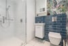 19 Rothesay Terrace, Edinburgh, EH3 7RY - Picture #10