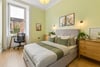 2/2, 24 Dunearn Street, Woodlands, Glasgow, G4 9EF - Picture #30