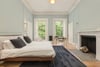 4 Fingal Place, Sciennes, Edinburgh, EH9 1JX - Picture #18