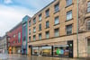 2/6, 31 Virginia Street, Glasgow, Glasgow City, G1 1TE - Picture #1