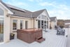 Strath View, Culbokie, Dingwall, Highland, IV7 8LA - Picture #29