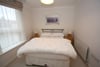 Flat 5/2, 4 Bell Street, Merchant City, Glasgow, G1 1LG - Picture #8