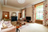 49 Grange Road, Grange, Edinburgh, EH9 1UF - Picture #4