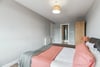 Flat 6/5 McIntyre &amp; Hogg, 120 Ingram Street, Merchant City, Glasgow, G1 1EJ - Picture #15
