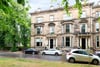 0/1, 1 Belhaven Terrace, Dowanhill, Glasgow, G12 0TF - Picture #26