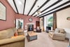 Links View, 8 Sandham Lane, Holy Island, Berwick-upon-Tweed, Northumberland, TD15 2SG - Picture #3