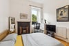 Flat 2/1, 7 Hayburn Crescent, Partickhill, Glasgow, G11 5AU - Picture #19