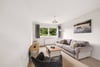 46/6 Eildon Terrace, Edinburgh, EH3 5LU - Picture #12