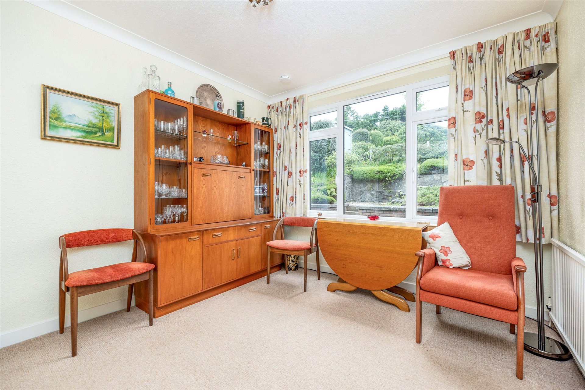 26 Westbourne Drive, Bearsden, G61 4BH - Picture #6