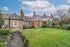 Helena Cottage, 21 Kirkgate, Currie, Edinburgh, EH14 6AP - Picture #1