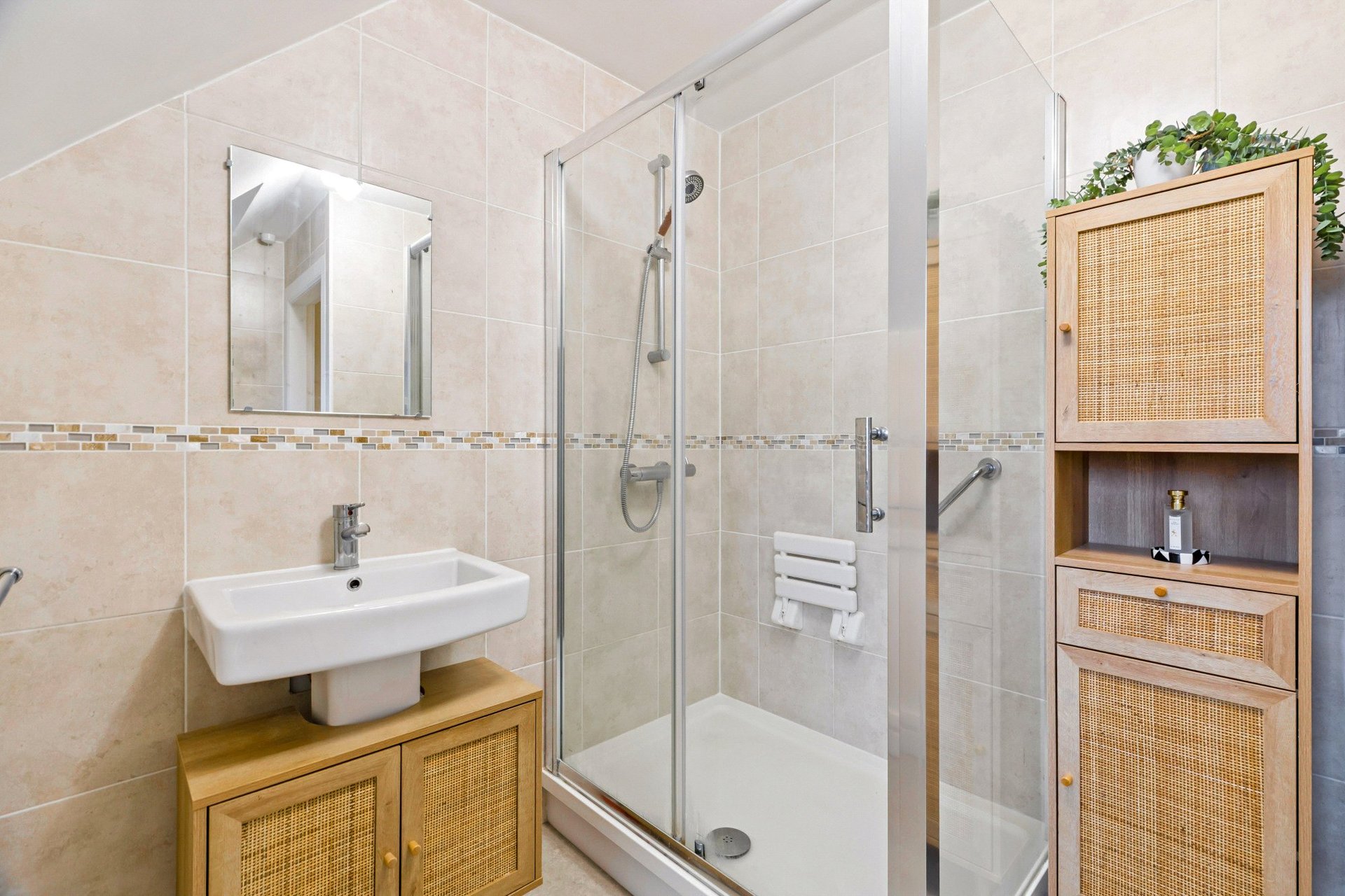 146/8 Whitehouse Loan, Edinburgh, Midlothian, EH9 2AN - Picture #25