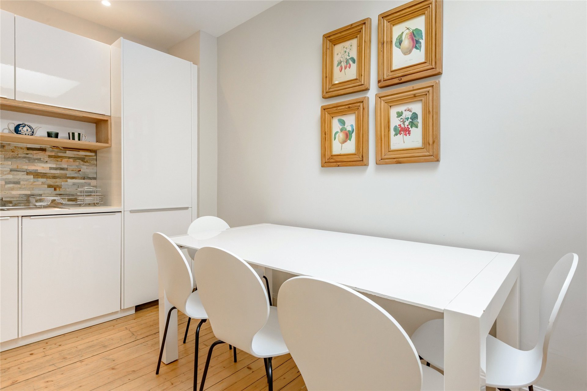 66/6 Marchmont Road, Edinburgh, Midlothian, EH9 1HS - Picture #13