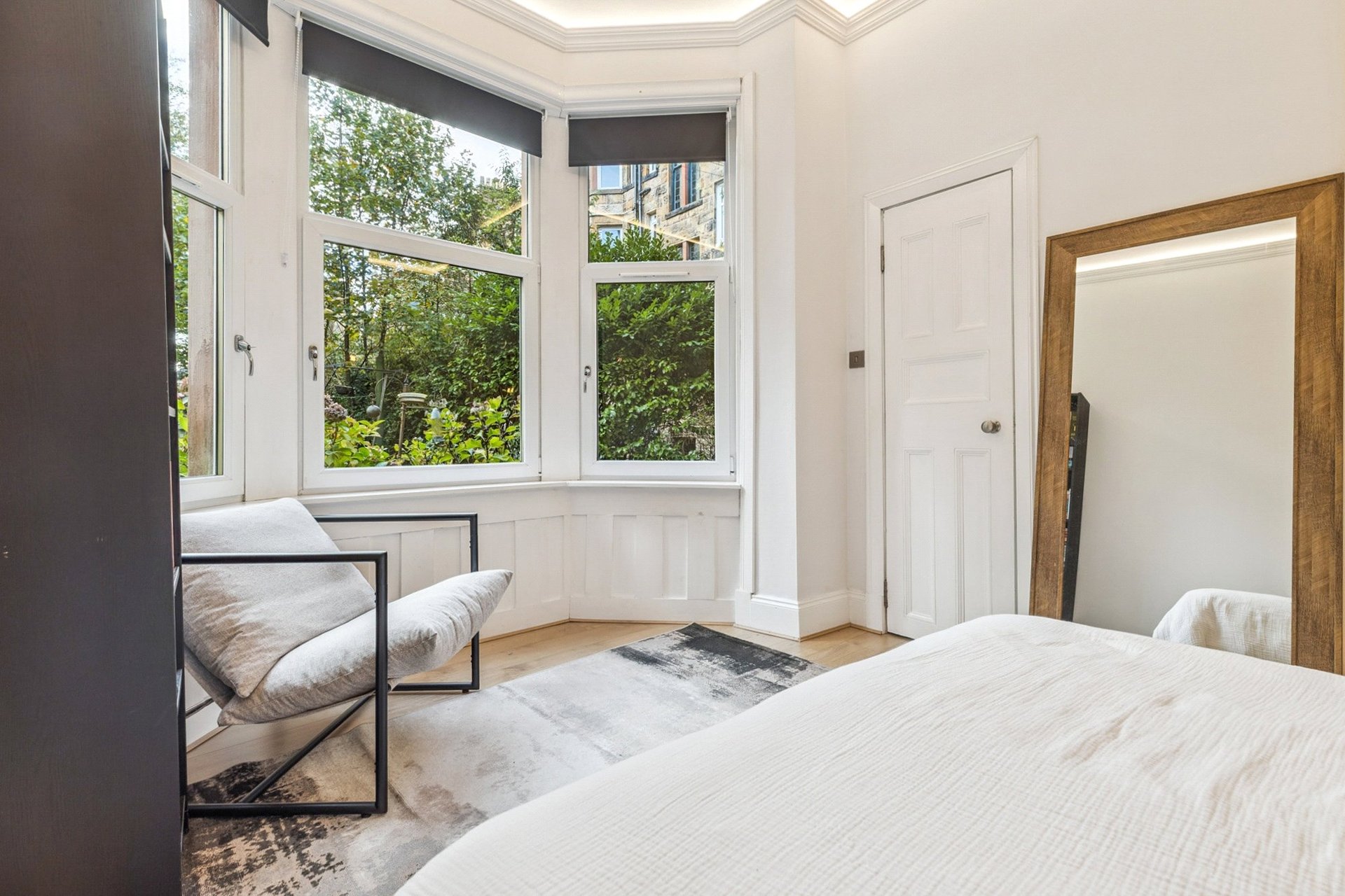 Flat 0/1, 10 Underwood Street, Shawlands, Glasgow, G41 3EP - Picture #13