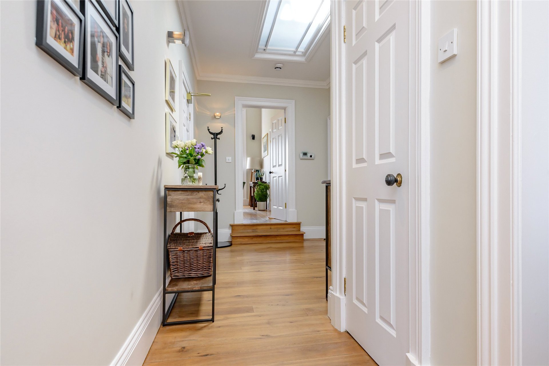 4/3 Carlton Terrace, Edinburgh, Midlothian, EH7 5DD - Picture #9