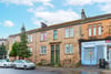 1/2, 154 Busby Road, Clarkston, Glasgow, East Renfrewshire, G76 8BH - Picture #1
