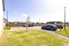 24 Fourdrinier Drive, Penicuik, Midlothian, EH26 0GN - Picture #19