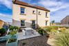 24 The School Park, Kingsbarns, St. Andrews, KY16 8DG - Picture #27