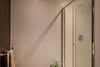 1A Devonshire Terrace, Hyndland, Glasgow, G12 0XE - Picture #21