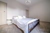 45/3 Learmonth Avenue, Edinburgh, EH4 1BT - Picture #20