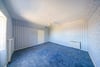 Whitehillfoot Farmhouse, Kelso, Scottish Borders, TD5 8LB - Picture #25