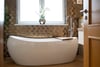 7 Craigengall Farm Crofts, Westfield, Bathgate, West Lothian, EH48 3DZ - Picture #26