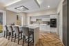 98 Menock Road, Kings Park, Glasgow, G44 5SE - Picture #10