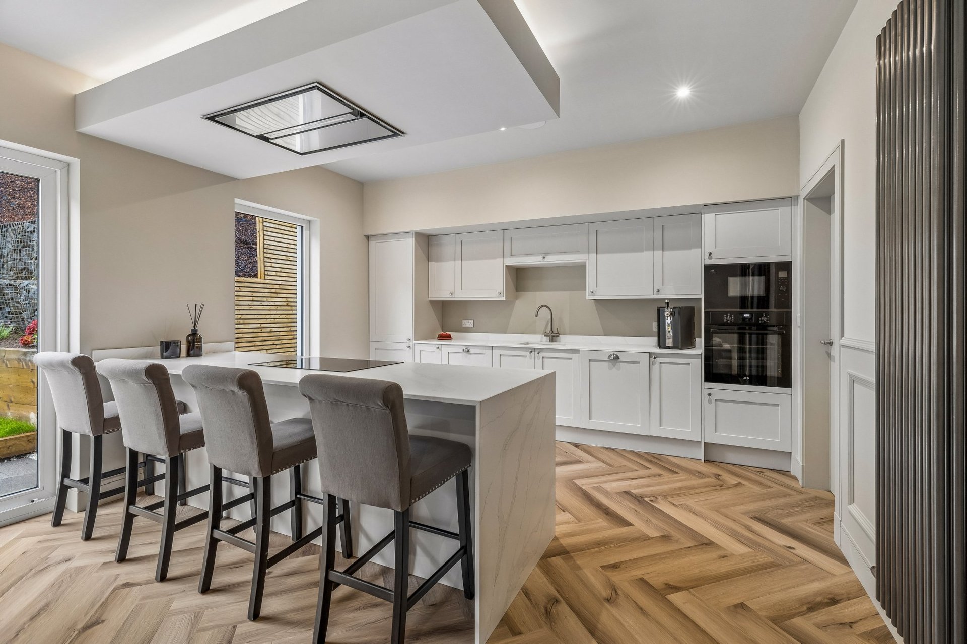 98 Menock Road, Kings Park, Glasgow, G44 5SE - Picture #10