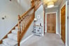 2 Thirlestane Drive, Lauder, Scottish Borders, TD2 6TS - Picture #10