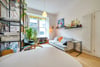 Flat 2/1, 74 London Road, Glasgow, Glasgow City, G1 5NP - Picture #4