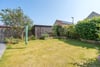 The Creel, 30 Baird Place, Elie, Leven, Fife, KY9 1EH - Picture #18