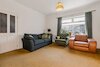 70 Burrelton Road, Merrylee, Glasgow, G43 2LR - Picture #3