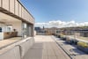Flat 32, 25 Shrubhill Walk, Edinburgh, EH7 4FJ - Picture #1
