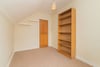 10 Thorn Drive, Bearsden, G61 4LT - Picture #13
