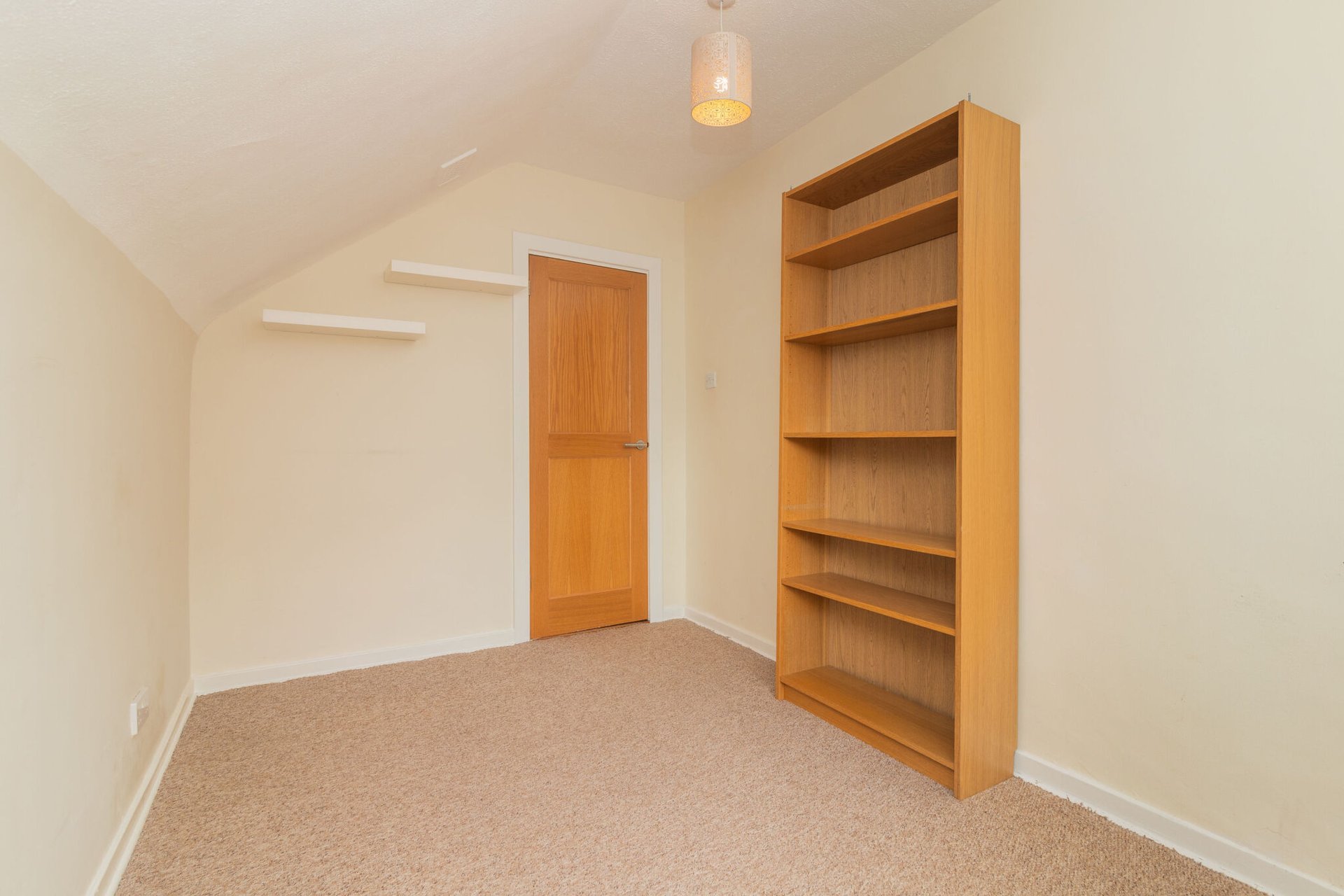 10 Thorn Drive, Bearsden, G61 4LT - Picture #13