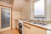 4 Dougalston Crescent, Milngavie, G62 6HW - Picture #12