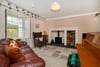 The Manse, 5 Manse Road, Colmonell, Girvan, South Ayrshire, KA26 0SA - Picture #15