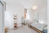 Flat 2, 44 Sassoon Grove, Craighouse, Craiglockhart, Edinburgh, EH10 5FA - Picture #7